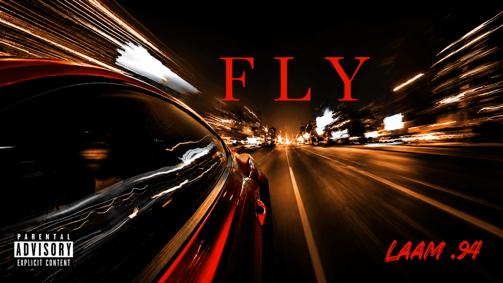 Visuel du projet FLY de LAAM