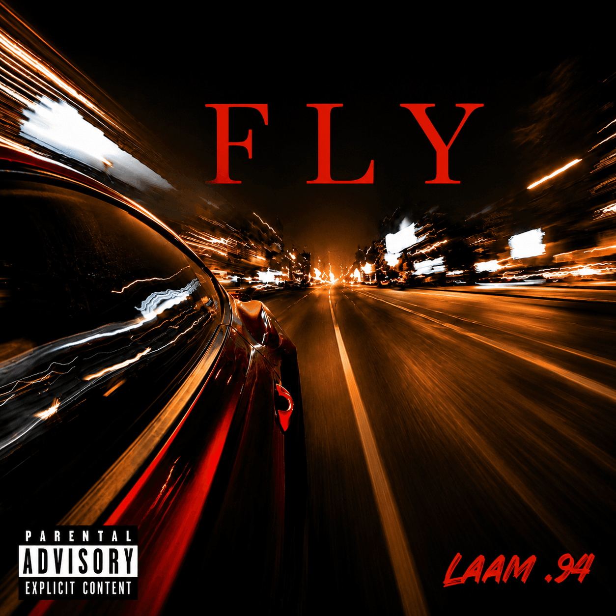 FLY